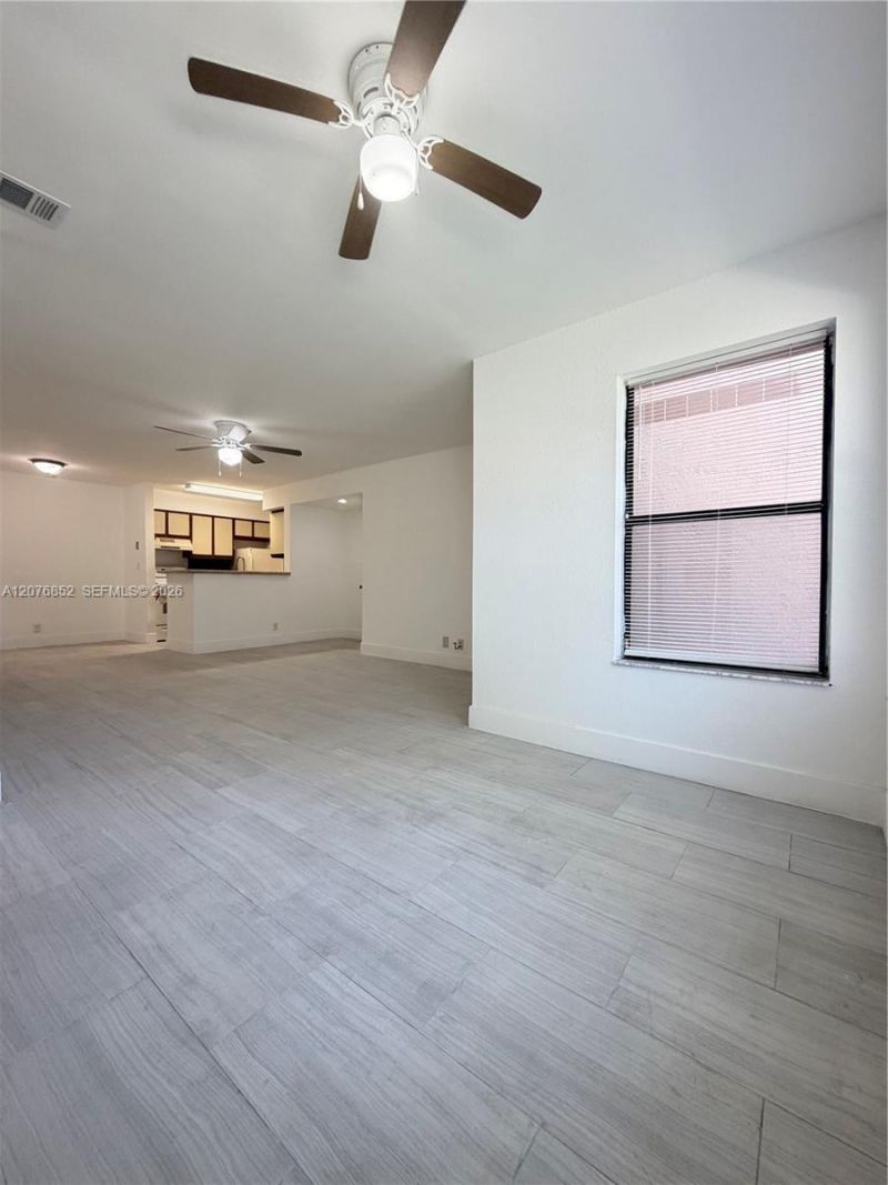 2926 S University Dr, Unit 6107, Davie, FL 33328 Photo