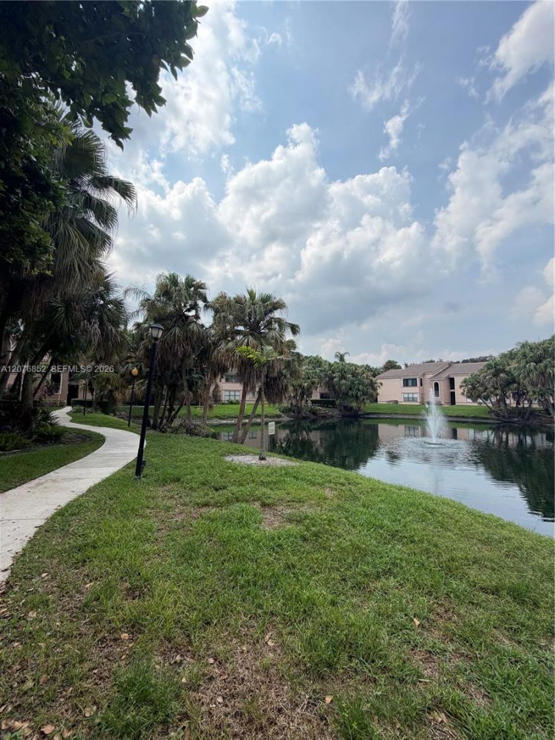 2926 S University Dr, Unit 6107, Davie, FL 33328 Photo