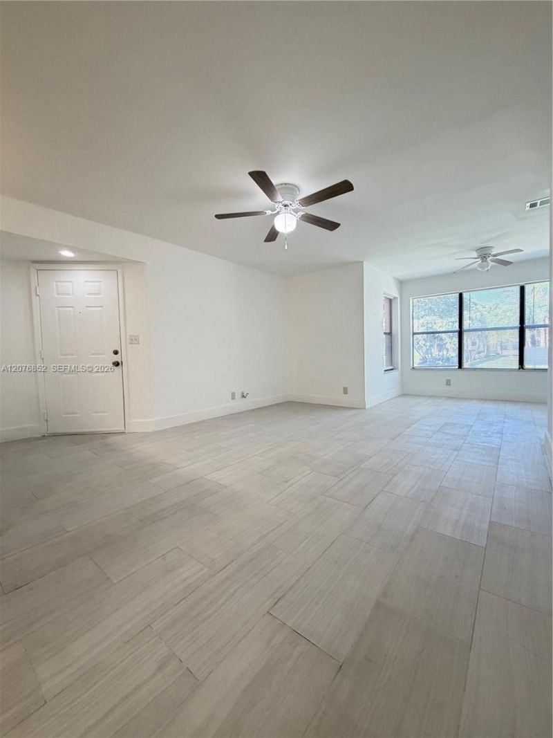 2926 S University Dr, Unit 6107, Davie, FL 33328 Photo