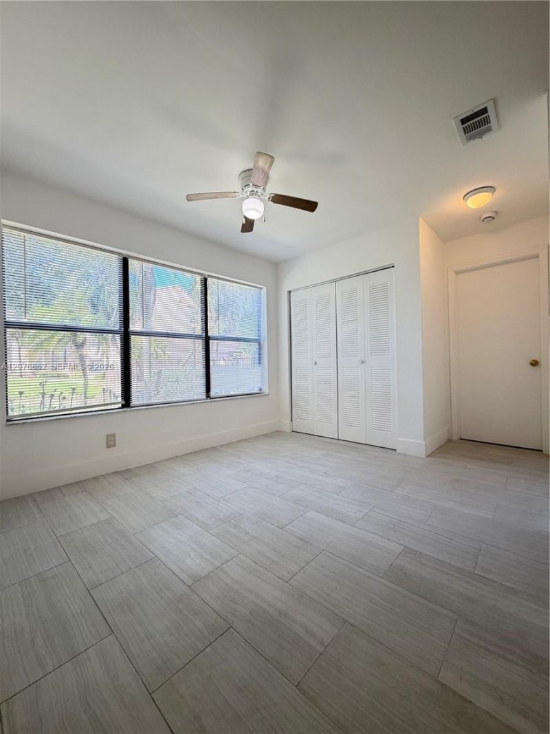 2926 S University Dr, Unit 6107, Davie, FL 33328 Photo