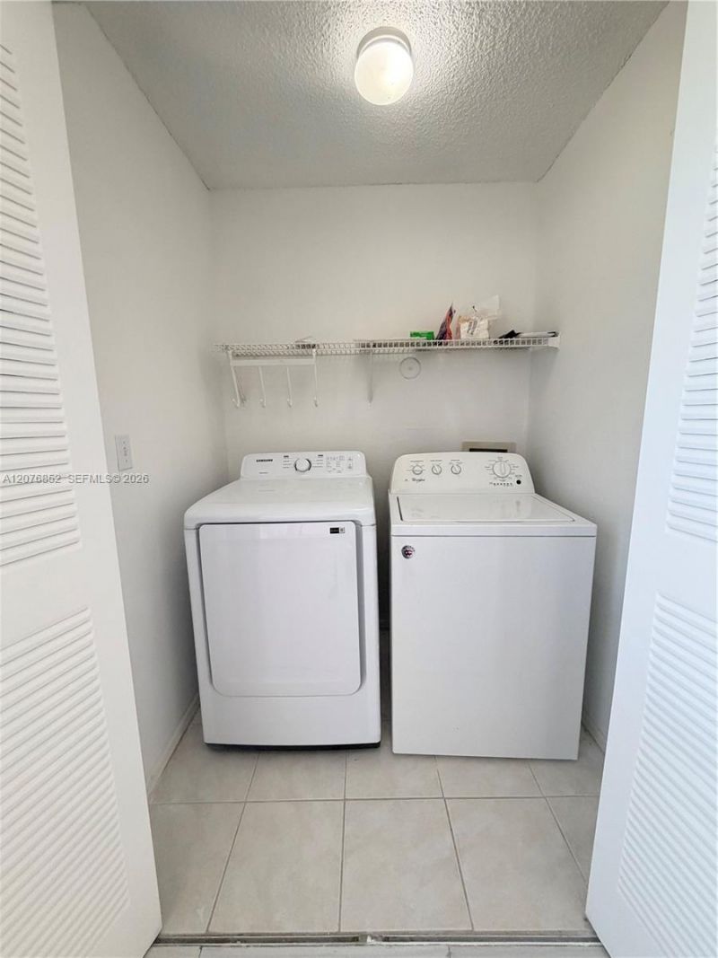2926 S University Dr, Unit 6107, Davie, FL 33328 Photo