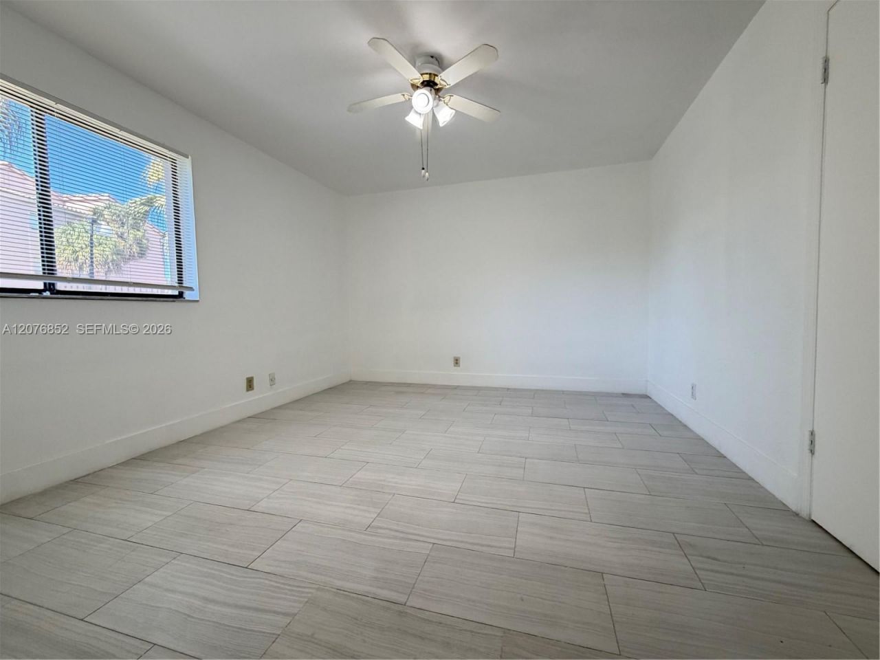 2926 S University Dr, Unit 6107, Davie, FL 33328 Photo