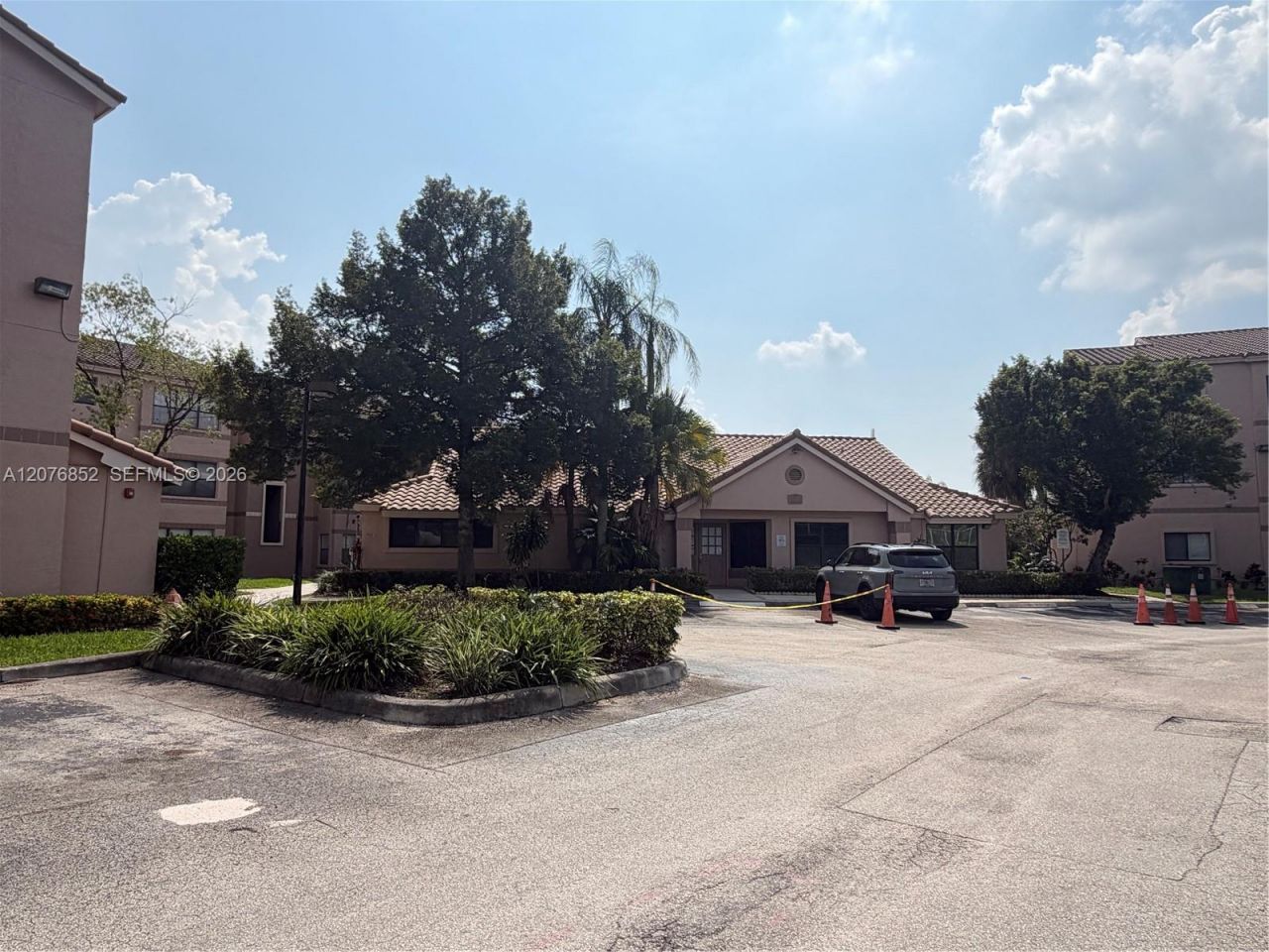 2926 S University Dr, Unit 6107, Davie, FL 33328 Photo