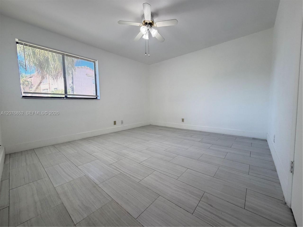 2926 S University Dr, Unit 6107, Davie, FL 33328 Photo
