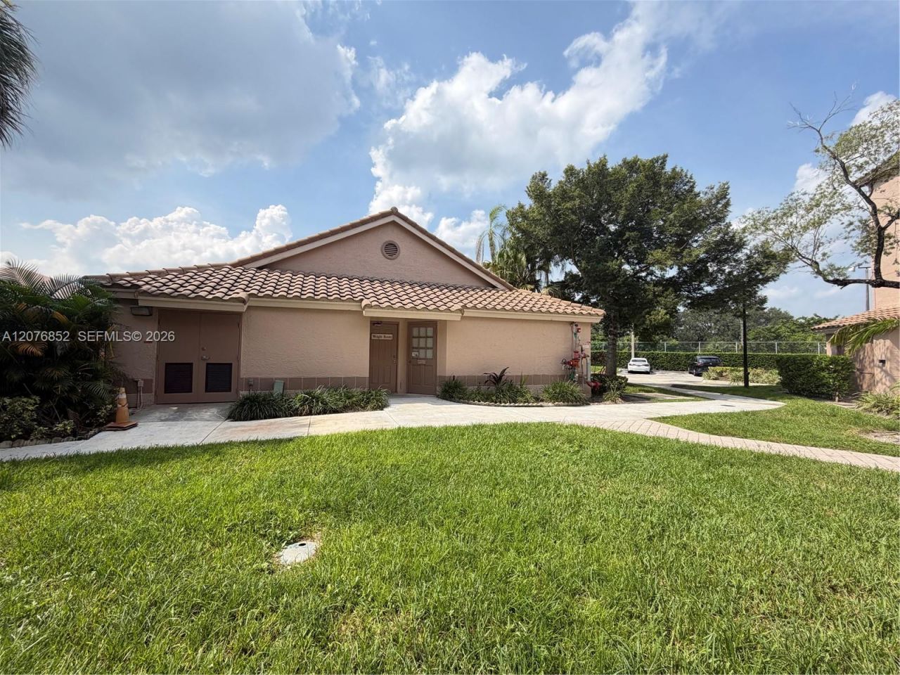 2926 S University Dr, Unit 6107, Davie, FL 33328 Photo