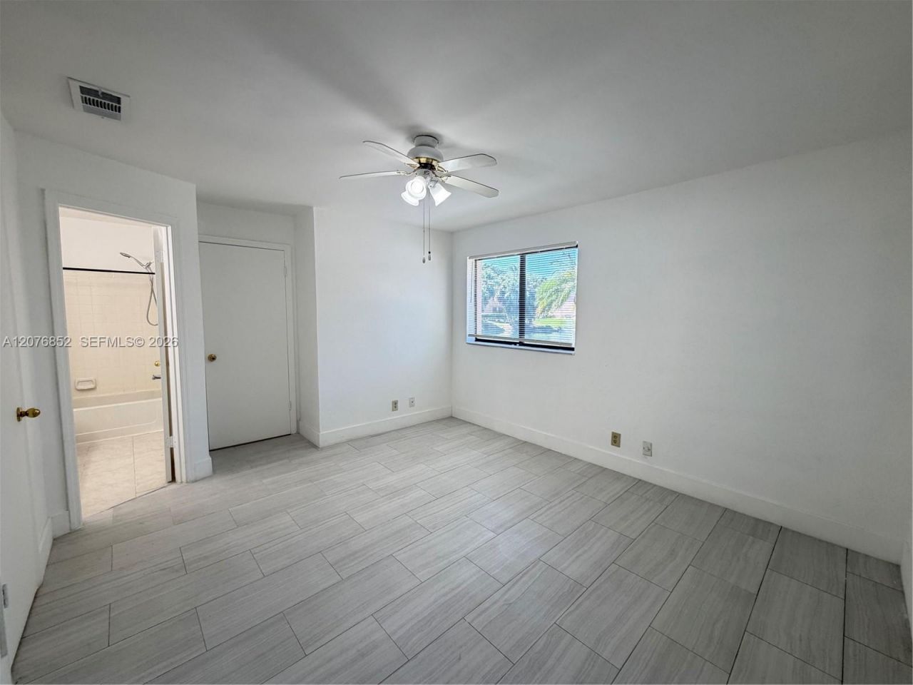2926 S University Dr, Unit 6107, Davie, FL 33328 Photo