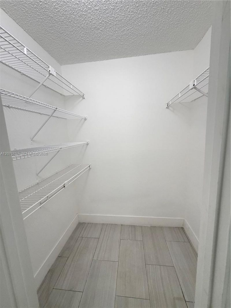 2926 S University Dr, Unit 6107, Davie, FL 33328 Photo