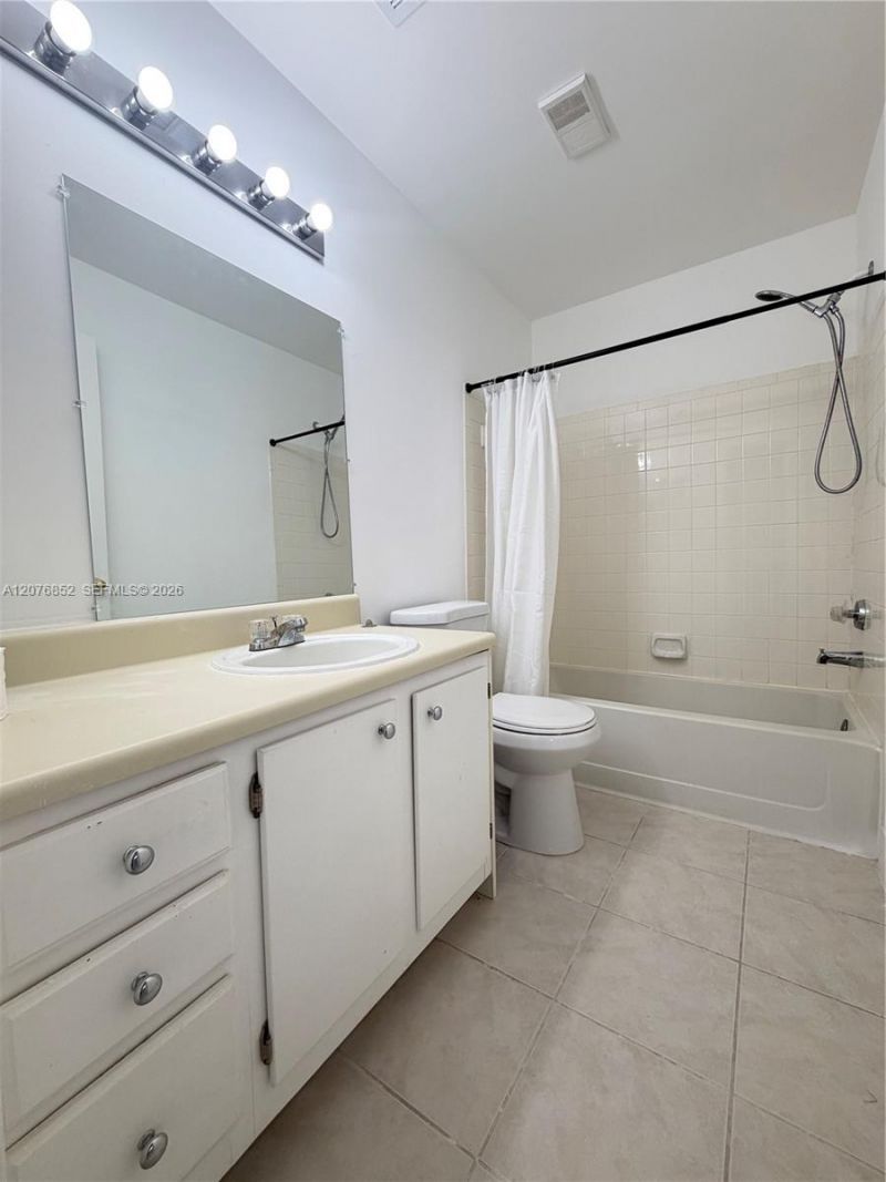2926 S University Dr, Unit 6107, Davie, FL 33328 Photo