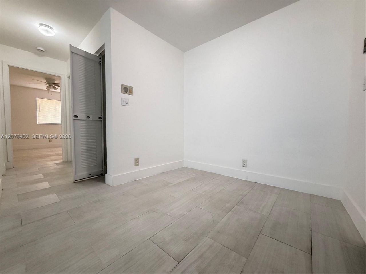 2926 S University Dr, Unit 6107, Davie, FL 33328 Photo