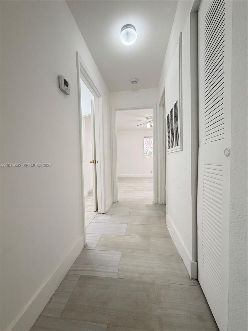2926 S University Dr, Unit 6107, Davie, FL 33328 Photo