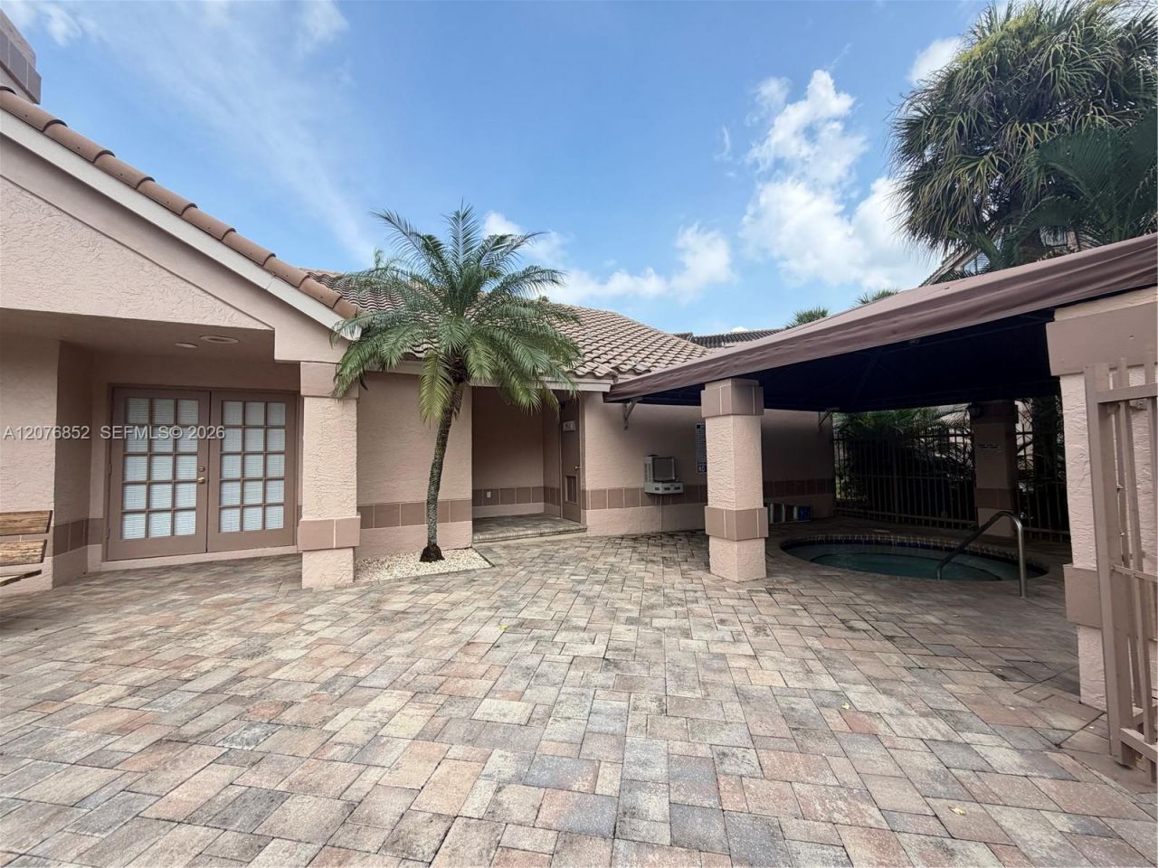 2926 S University Dr, Unit 6107, Davie, FL 33328 Photo