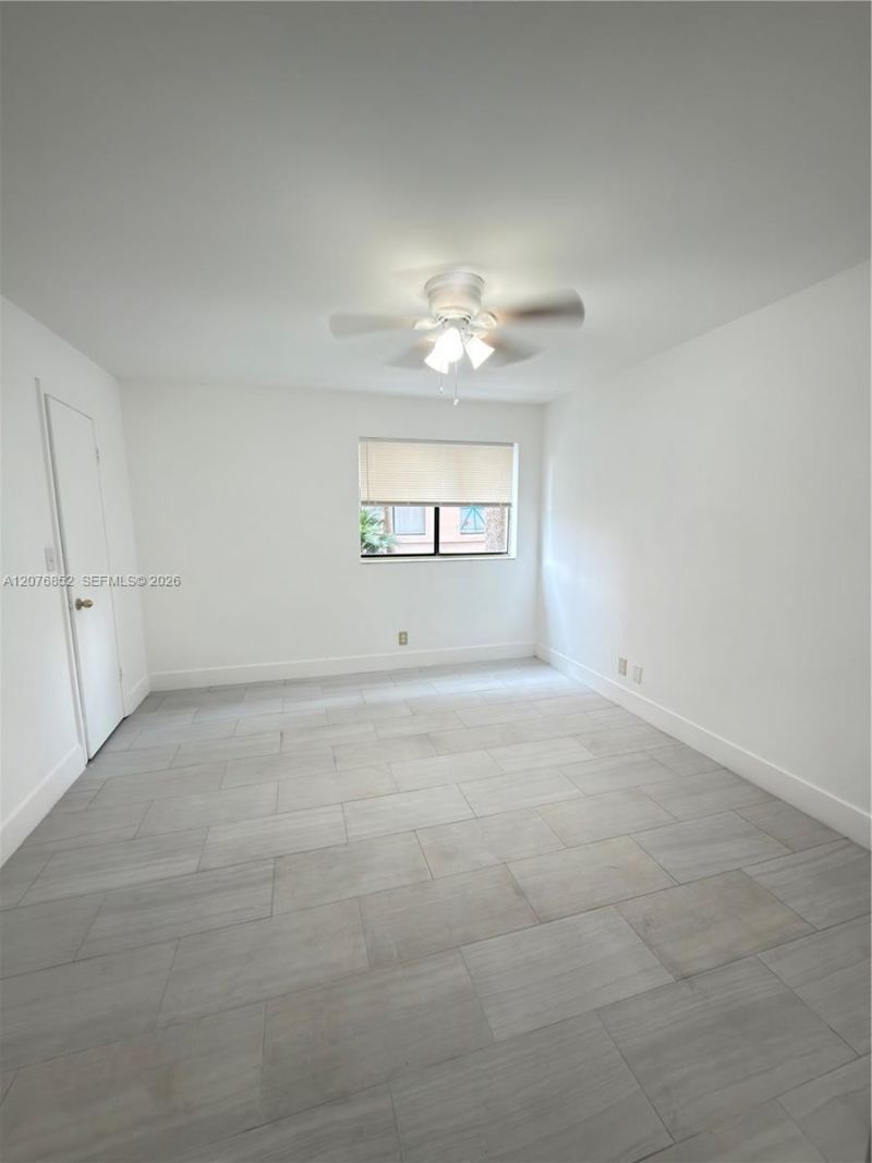 2926 S University Dr, Unit 6107, Davie, FL 33328 Photo