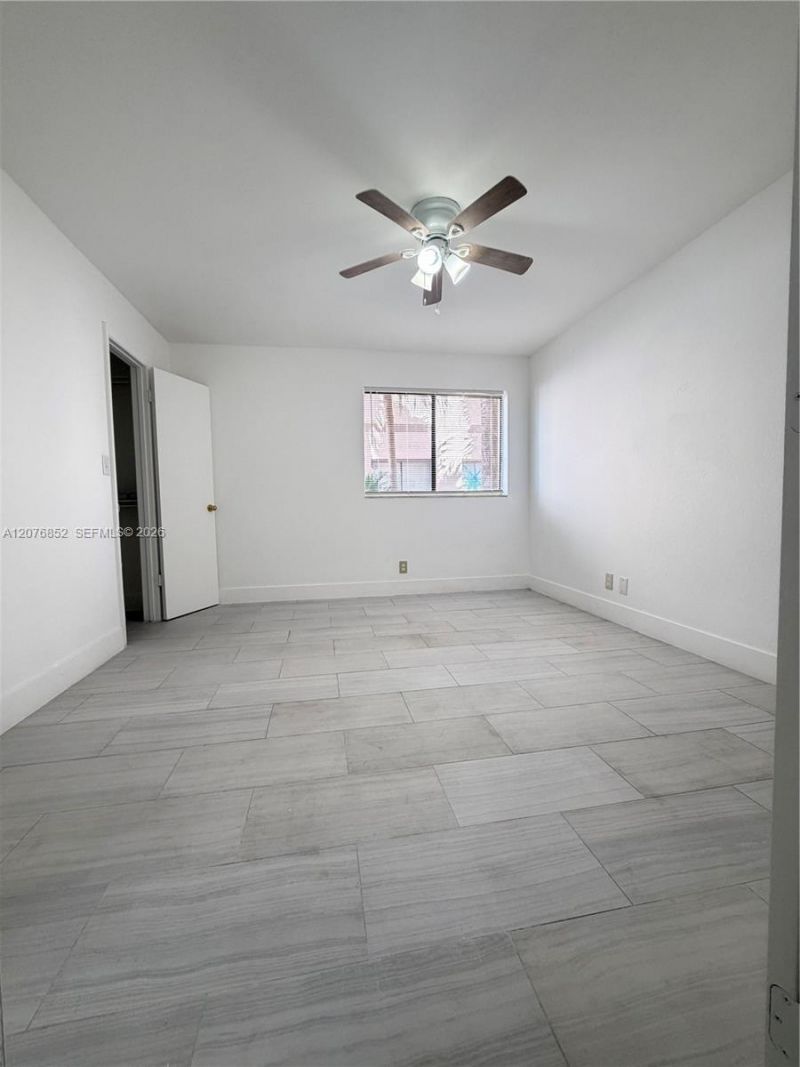 2926 S University Dr, Unit 6107, Davie, FL 33328 Photo