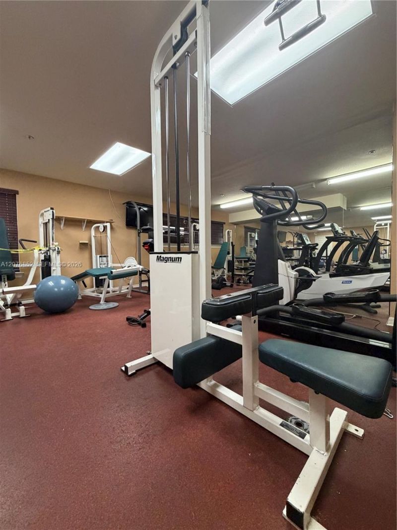 2926 S University Dr, Unit 6107, Davie, FL 33328 Photo