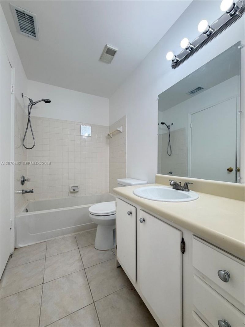 2926 S University Dr, Unit 6107, Davie, FL 33328 Photo