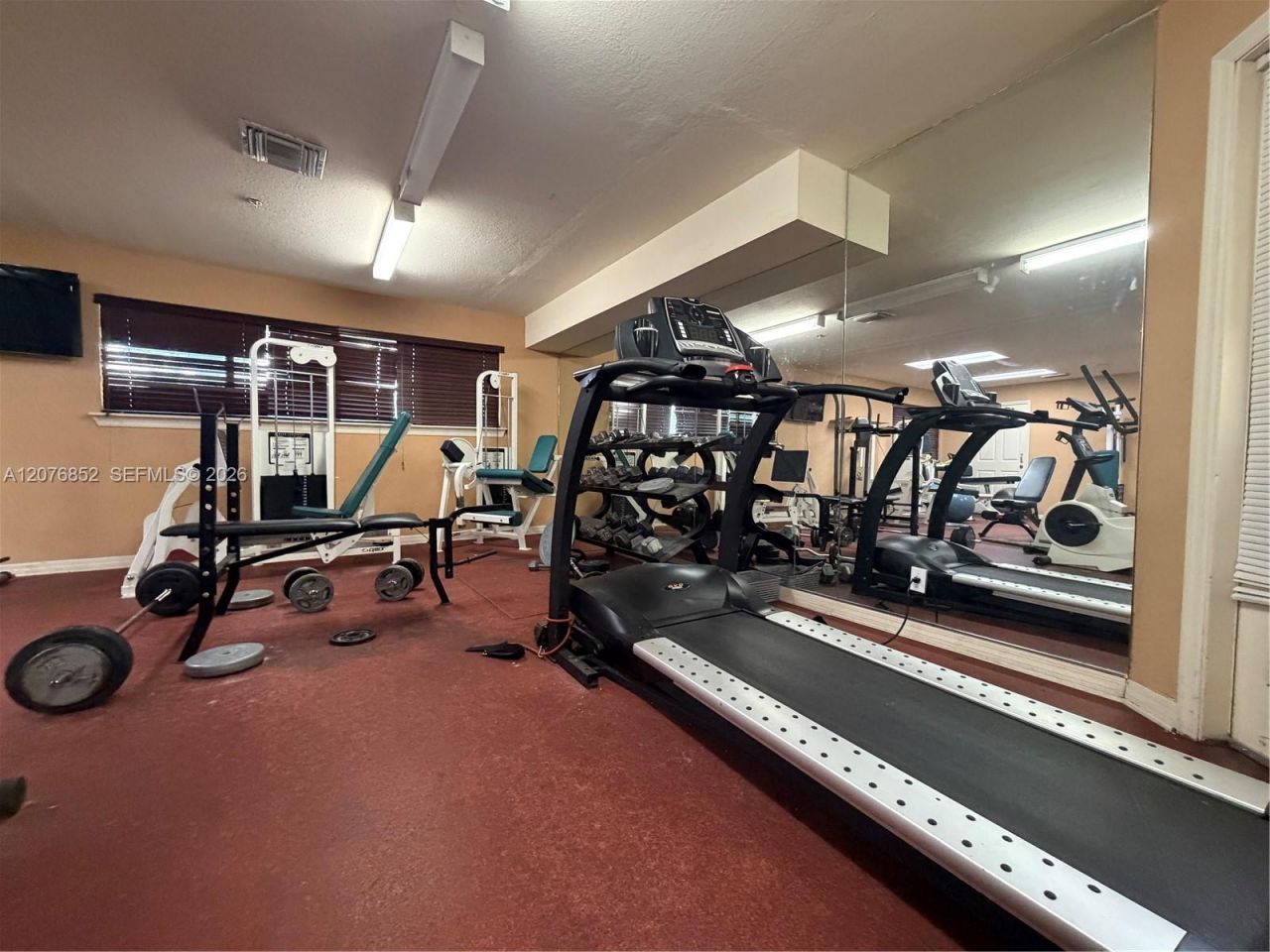 2926 S University Dr, Unit 6107, Davie, FL 33328 Photo