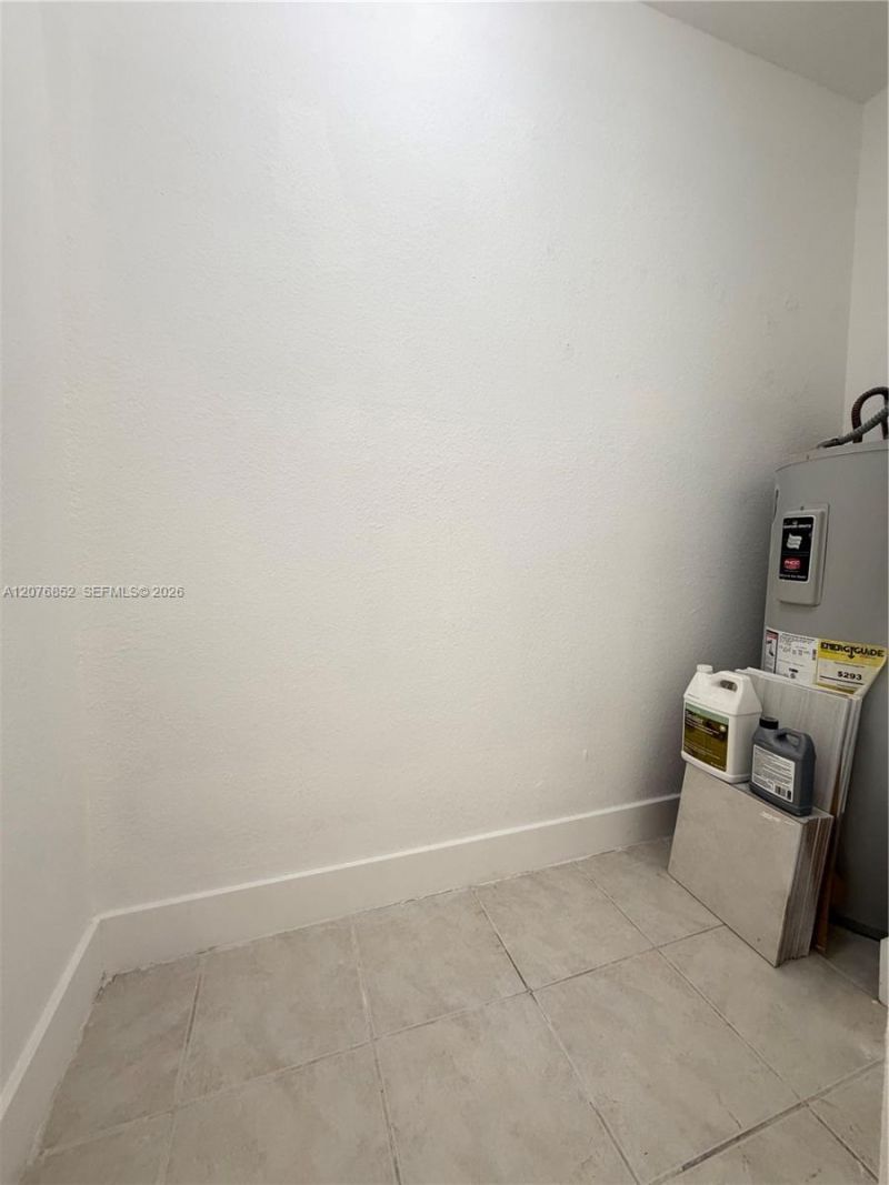 2926 S University Dr, Unit 6107, Davie, FL 33328 Photo
