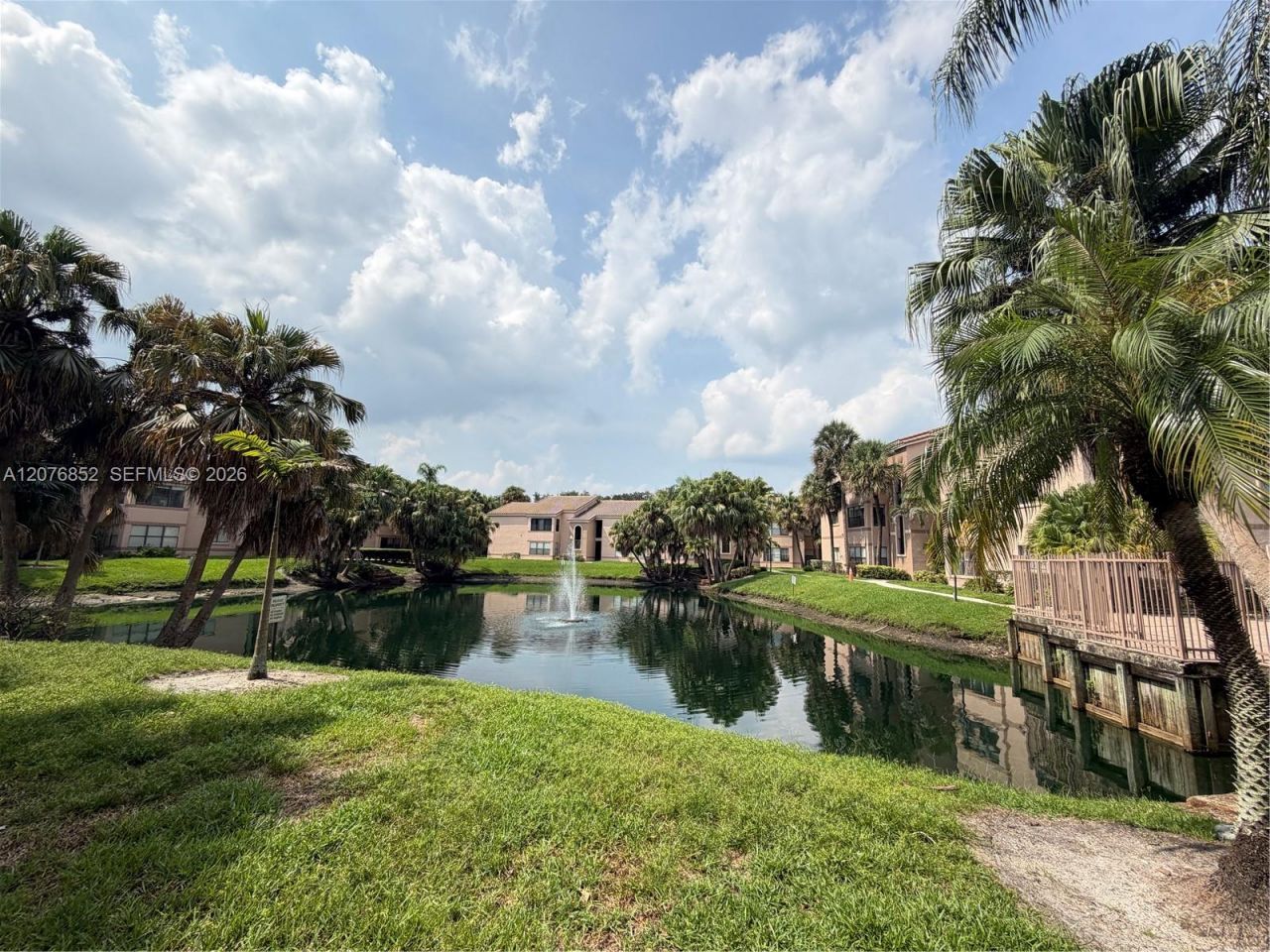 2926 S University Dr, Unit 6107, Davie, FL 33328 Photo