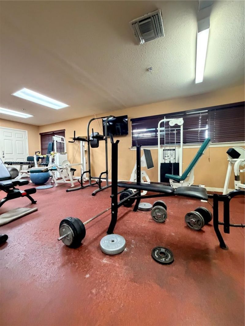 2926 S University Dr, Unit 6107, Davie, FL 33328 Photo