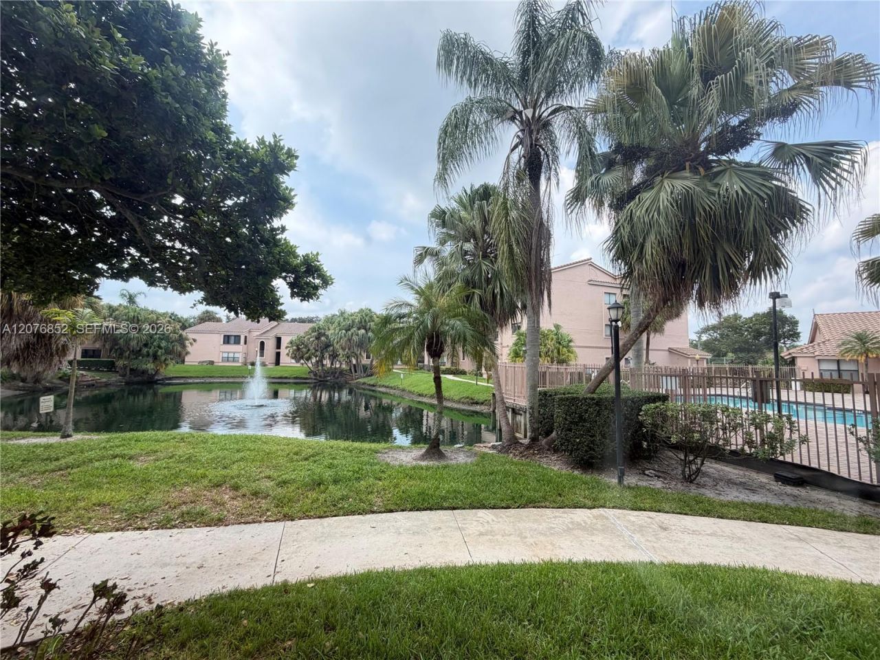 2926 S University Dr, Unit 6107, Davie, FL 33328 Photo