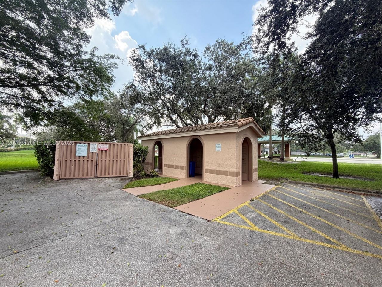 2926 S University Dr, Unit 6107, Davie, FL 33328 Photo