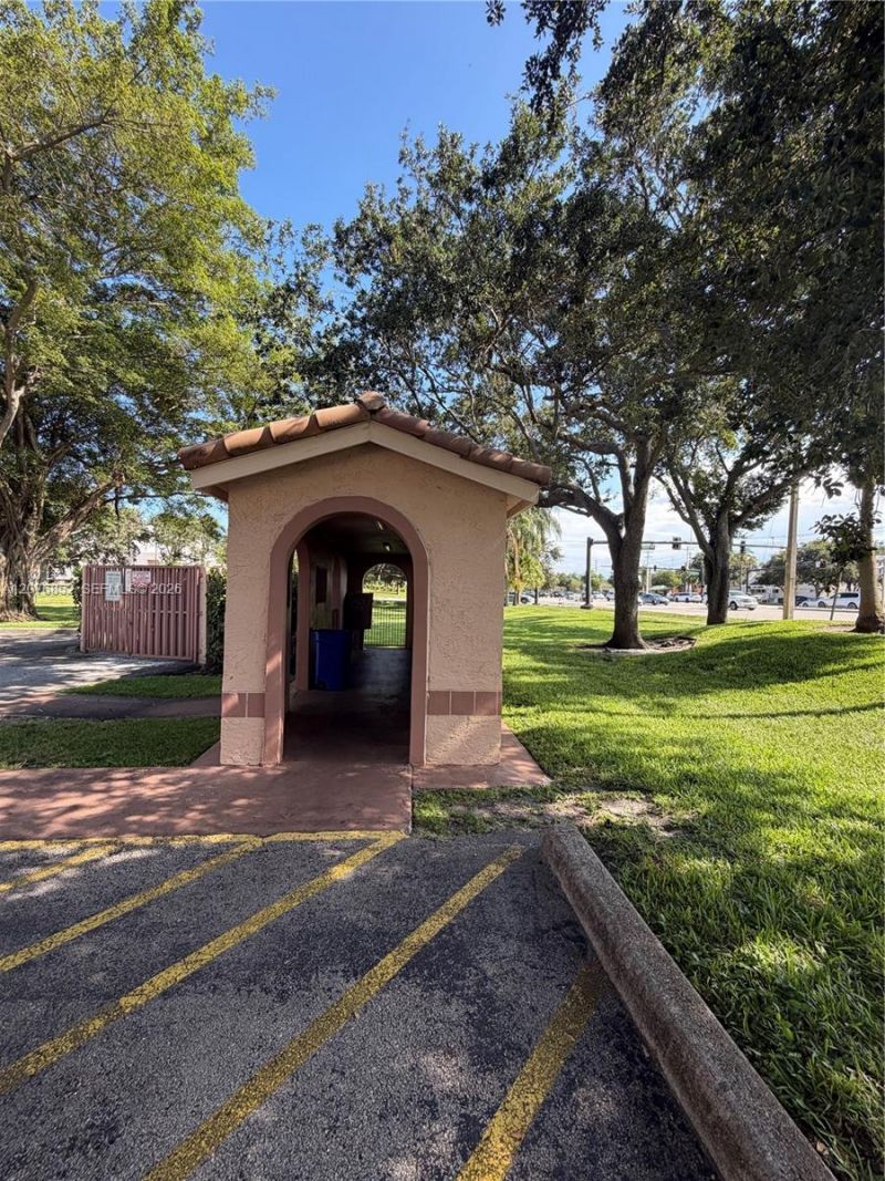 2926 S University Dr, Unit 6107, Davie, FL 33328 Photo