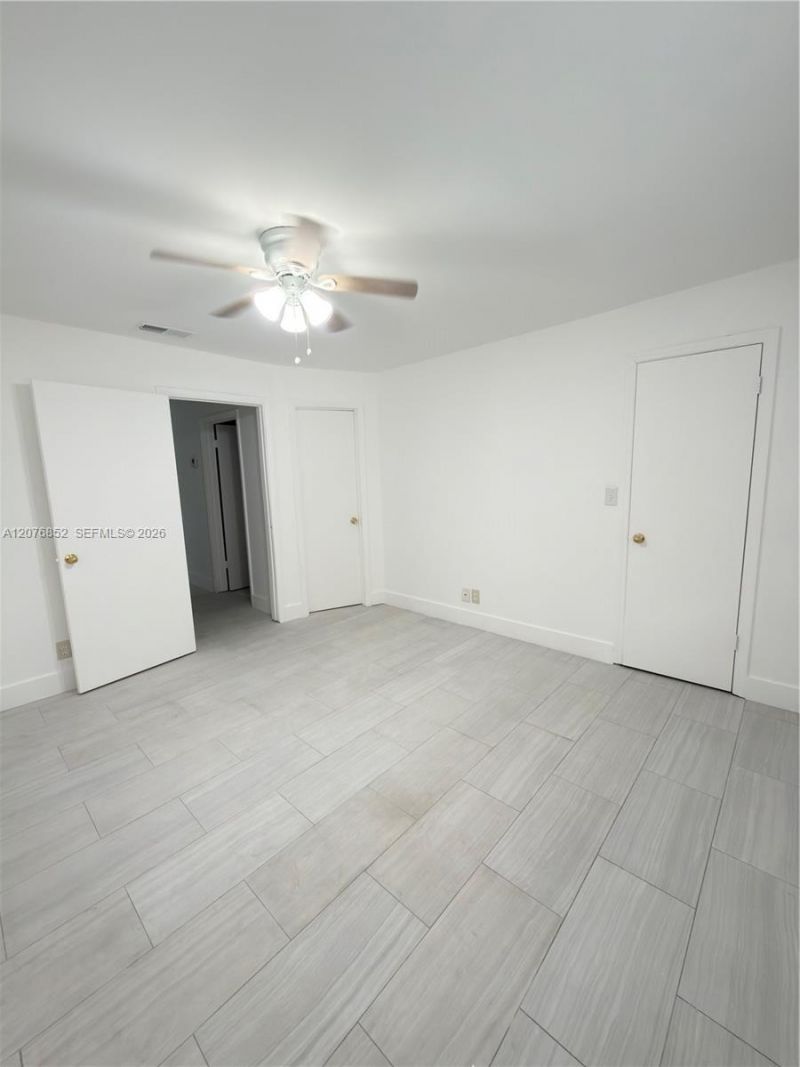 2926 S University Dr, Unit 6107, Davie, FL 33328 Photo