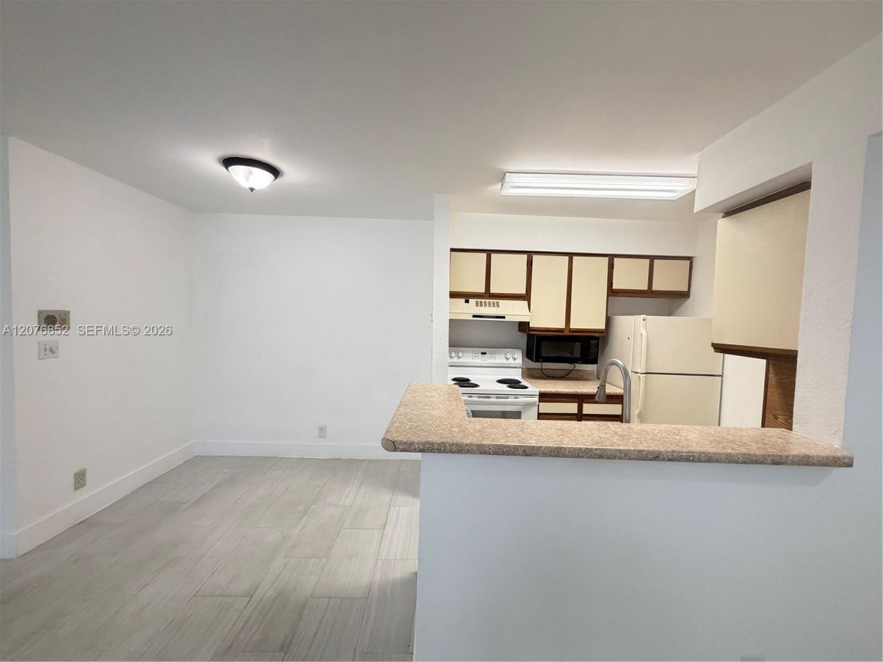 2926 S University Dr, Unit 6107, Davie, FL 33328 Photo