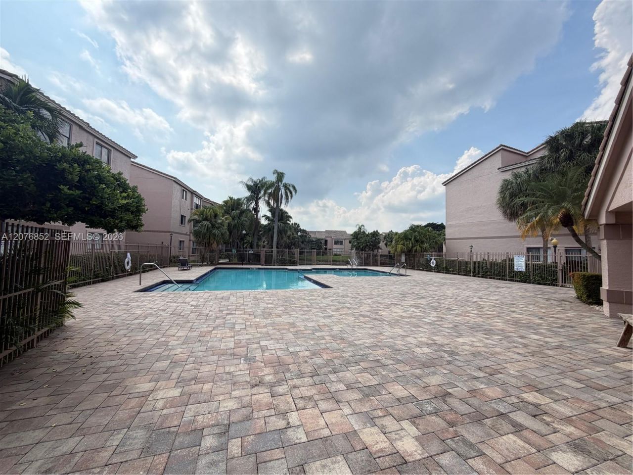2926 S University Dr, Unit 6107, Davie, FL 33328 Photo