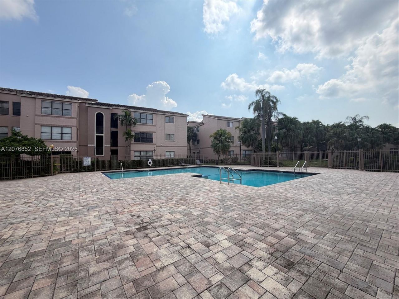 2926 S University Dr, Unit 6107, Davie, FL 33328 Photo