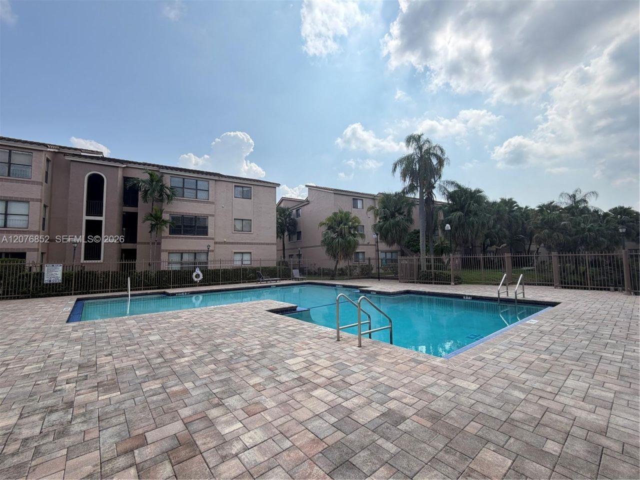 2926 S University Dr, Unit 6107, Davie, FL 33328 Photo
