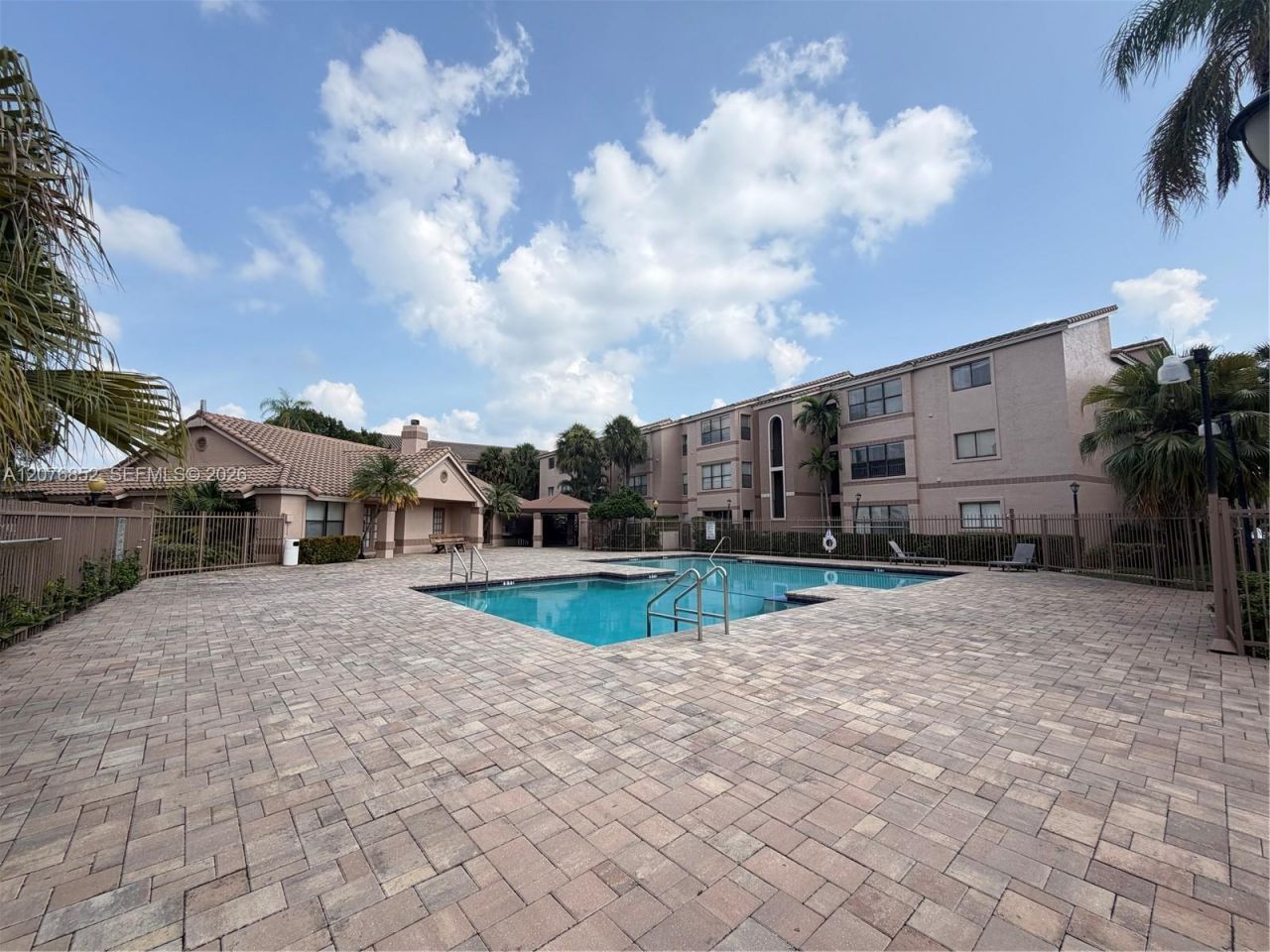 2926 S University Dr, Unit 6107, Davie, FL 33328 Photo
