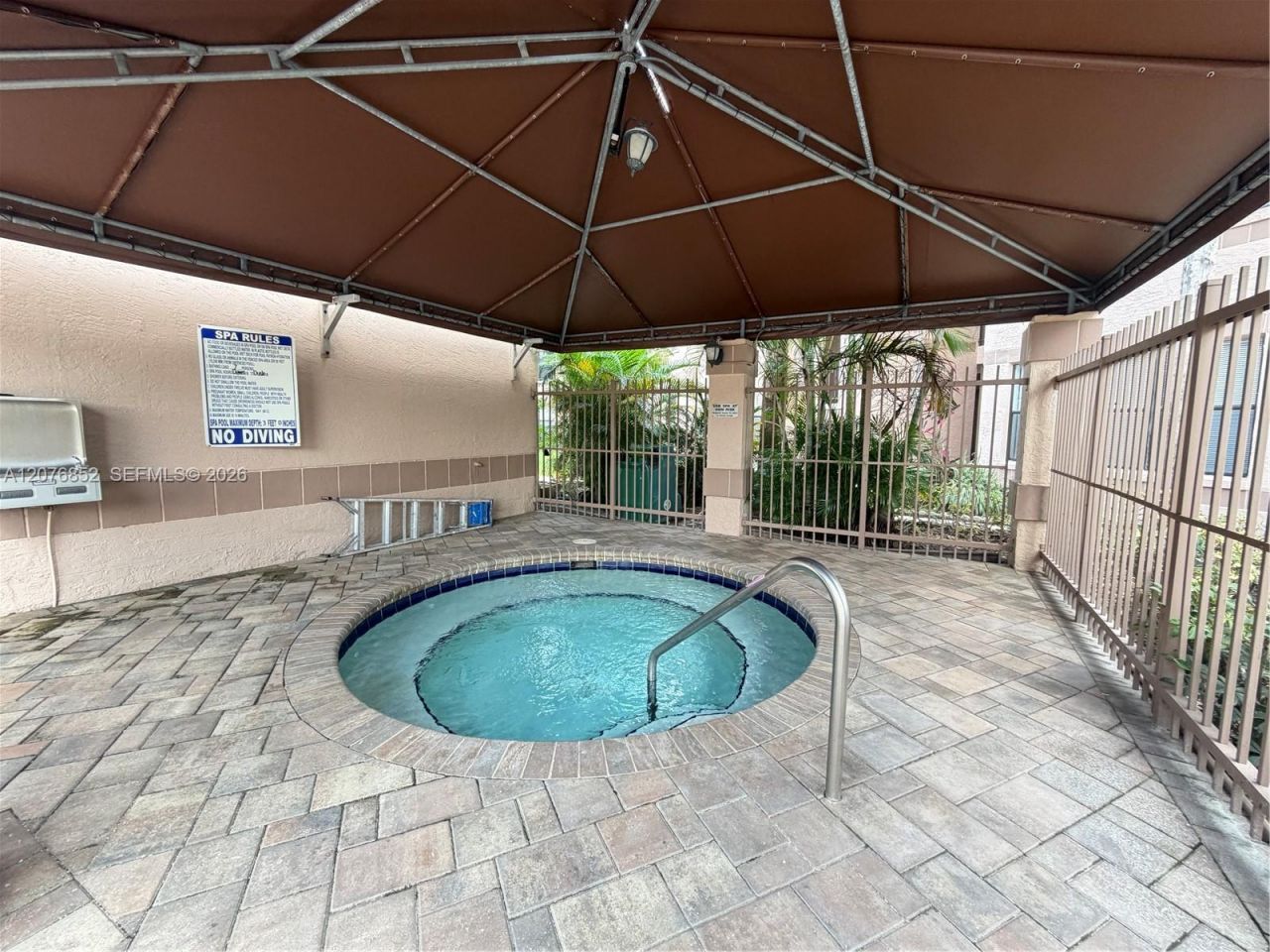 2926 S University Dr, Unit 6107, Davie, FL 33328 Photo