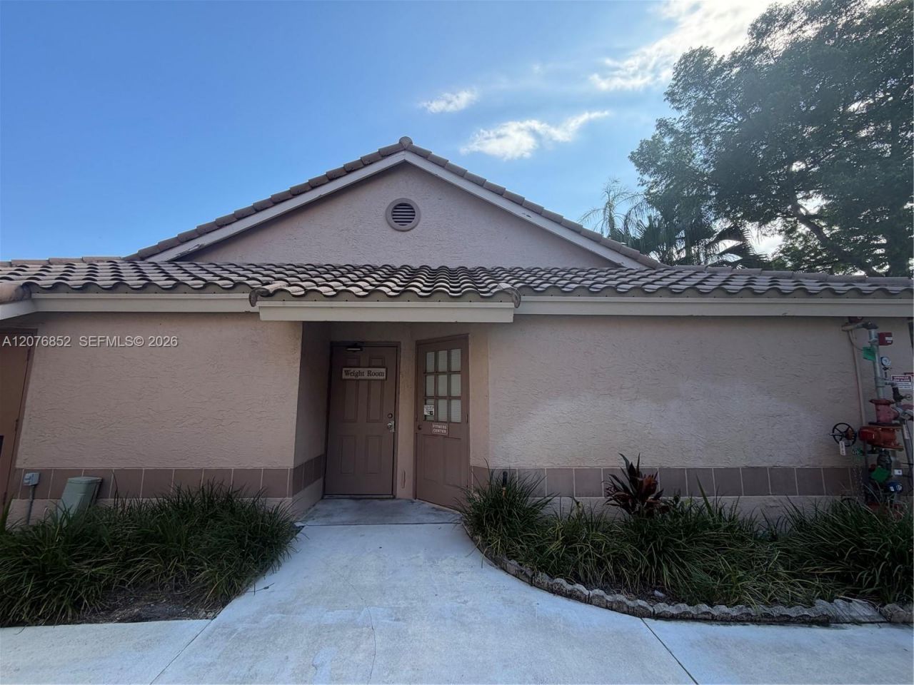 2926 S University Dr, Unit 6107, Davie, FL 33328 Photo