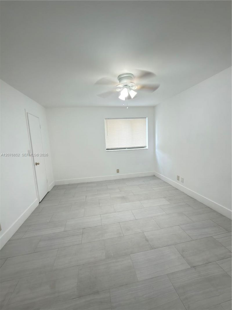 2926 S University Dr, Unit 6107, Davie, FL 33328 Photo