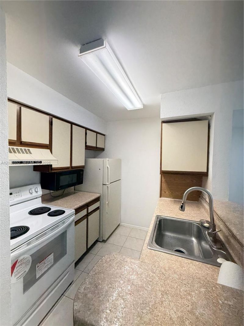 2926 S University Dr, Unit 6107, Davie, FL 33328 Photo