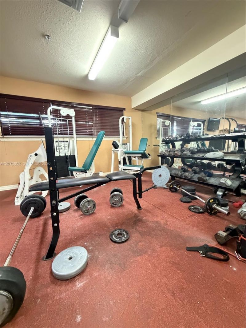 2926 S University Dr, Unit 6107, Davie, FL 33328 Photo