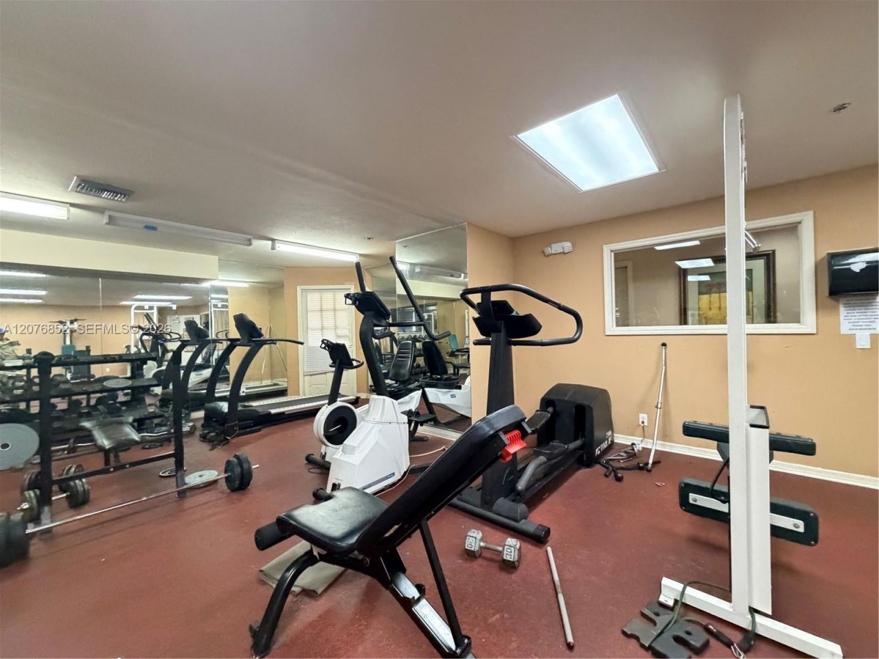 2926 S University Dr, Unit 6107, Davie, FL 33328 Photo