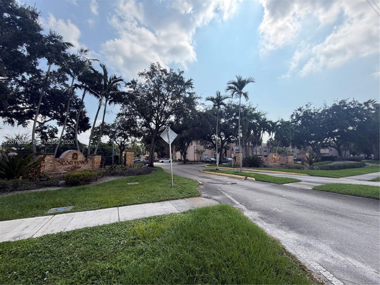 2926 S University Dr, Unit 6107, Davie, FL 33328 Photo