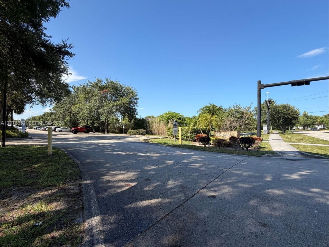 2926 S University Dr, Unit 6107, Davie, FL 33328 Photo