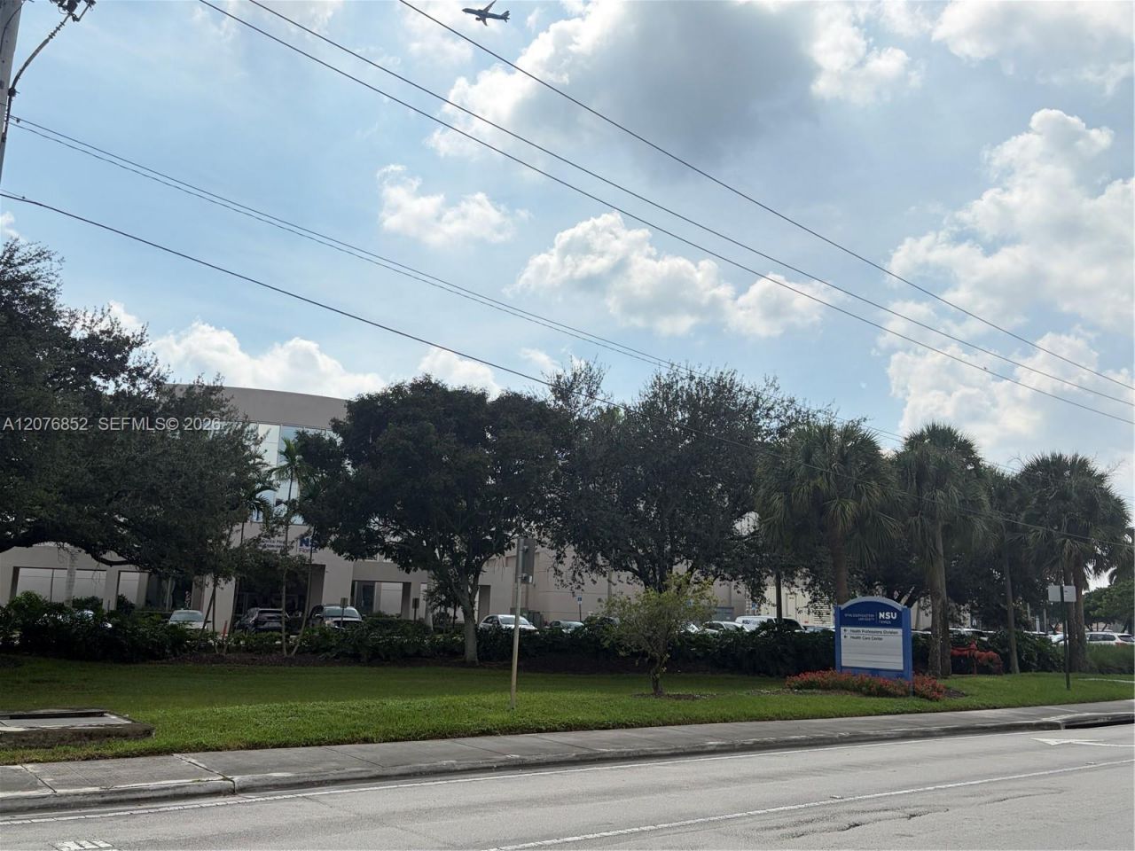 2926 S University Dr, Unit 6107, Davie, FL 33328 Photo