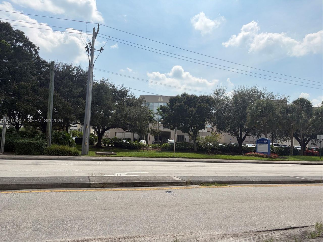 2926 S University Dr, Unit 6107, Davie, FL 33328 Photo