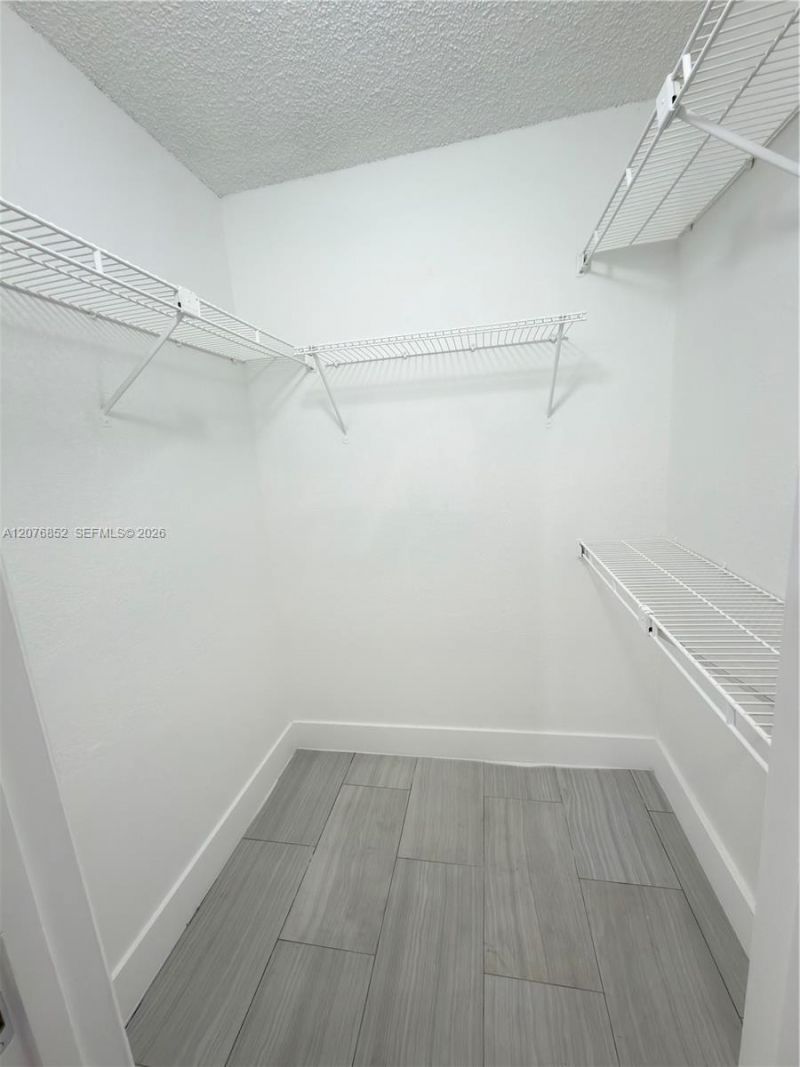 2926 S University Dr, Unit 6107, Davie, FL 33328 Photo