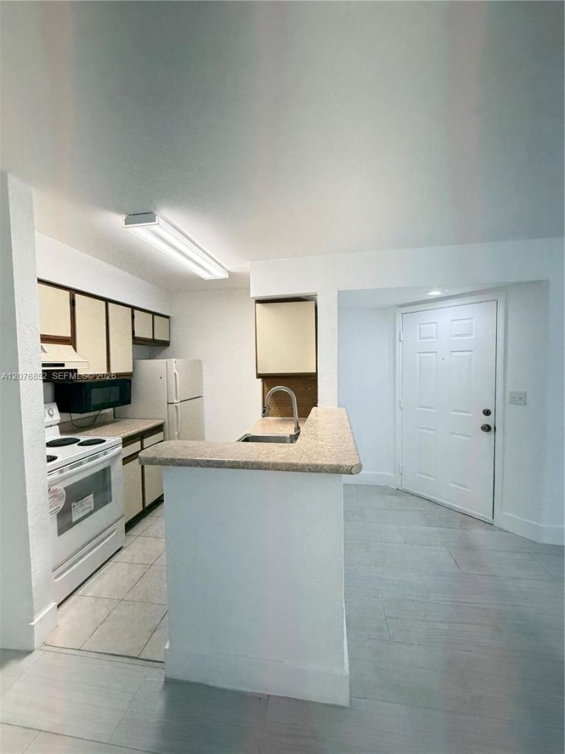 2926 S University Dr, Unit 6107, Davie, FL 33328 Photo