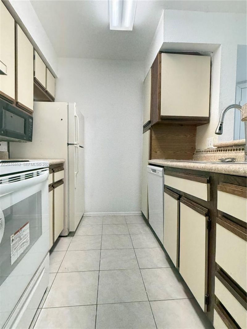 2926 S University Dr, Unit 6107, Davie, FL 33328 Photo