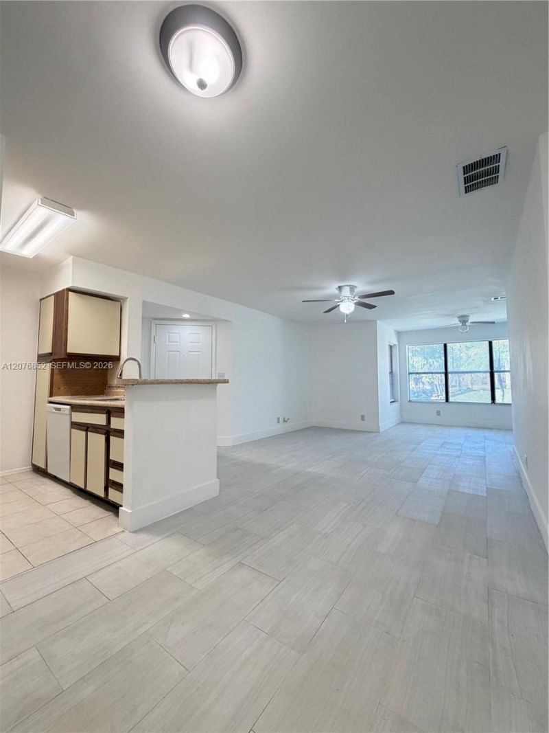 2926 S University Dr, Unit 6107, Davie, FL 33328 Photo