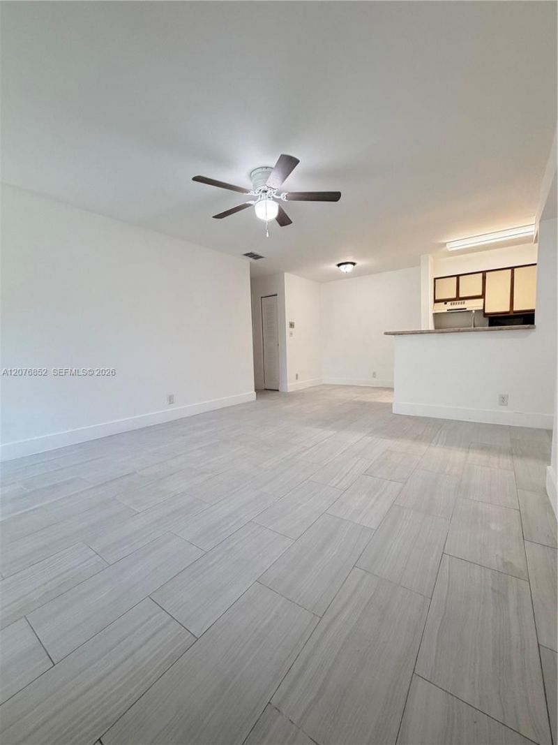 2926 S University Dr, Unit 6107, Davie, FL 33328 Photo