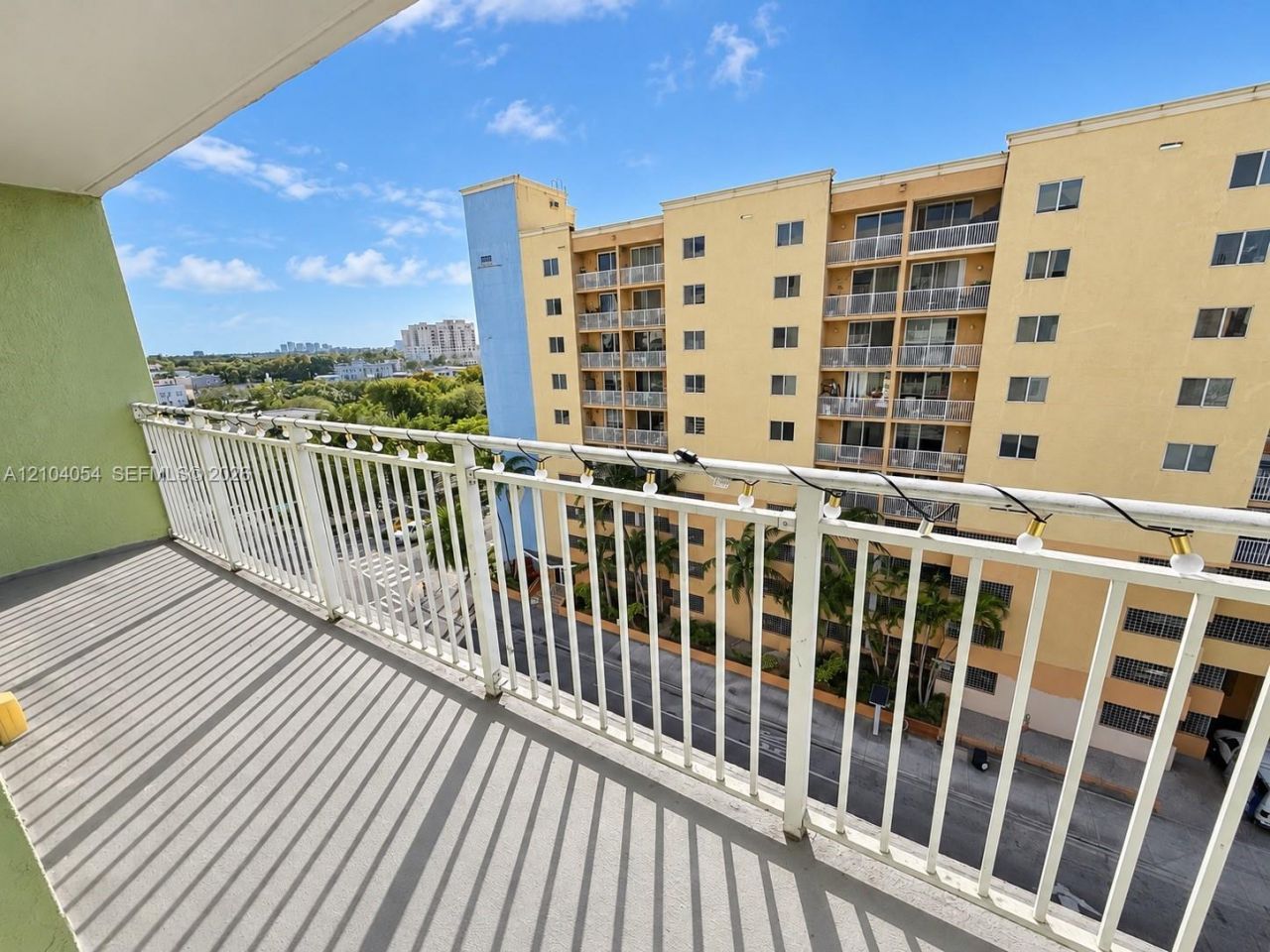 219 NW 12th Ave, Unit 705, Miami, FL 33128 Photo