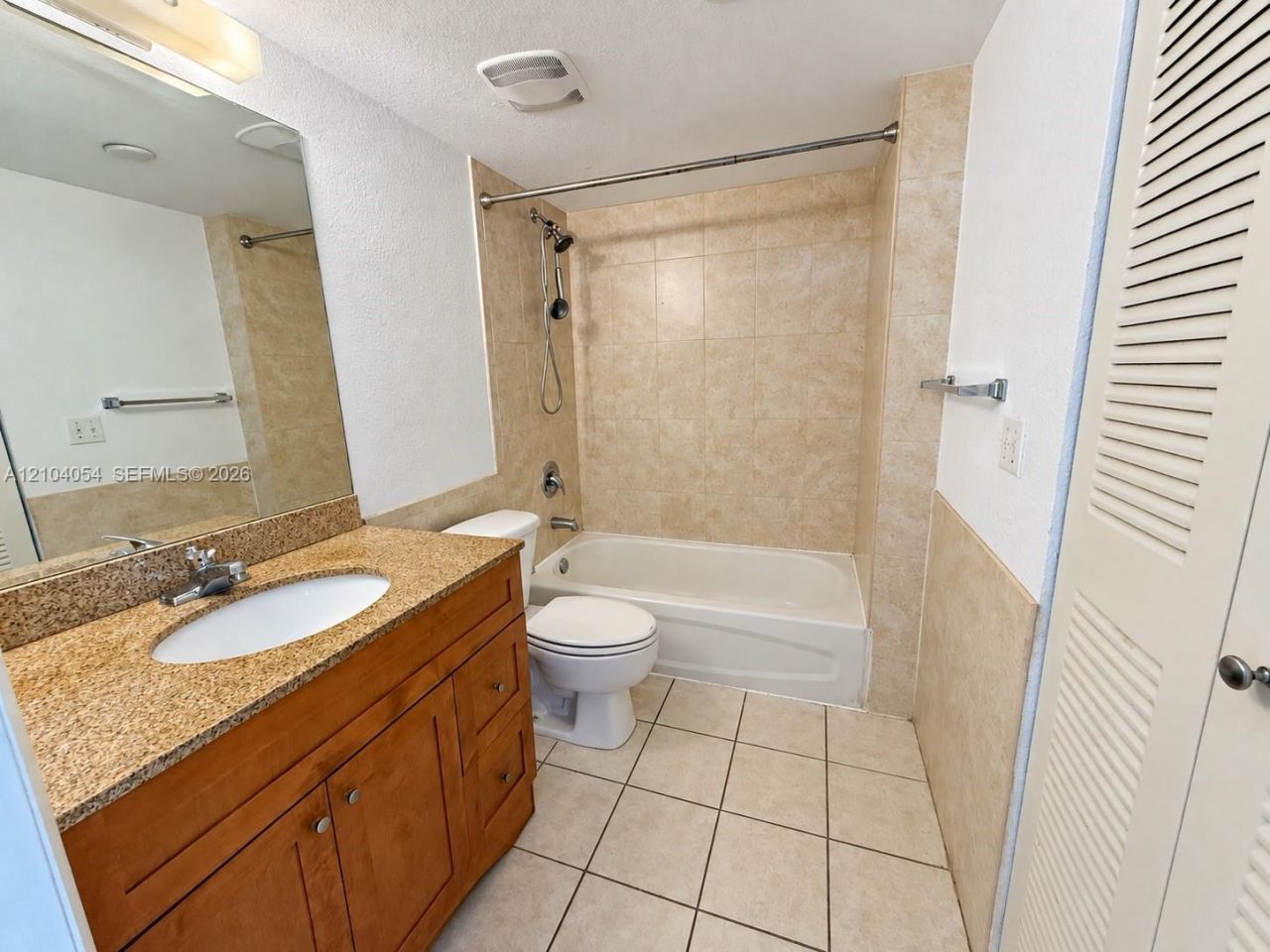 219 NW 12th Ave, Unit 705, Miami, FL 33128 Photo