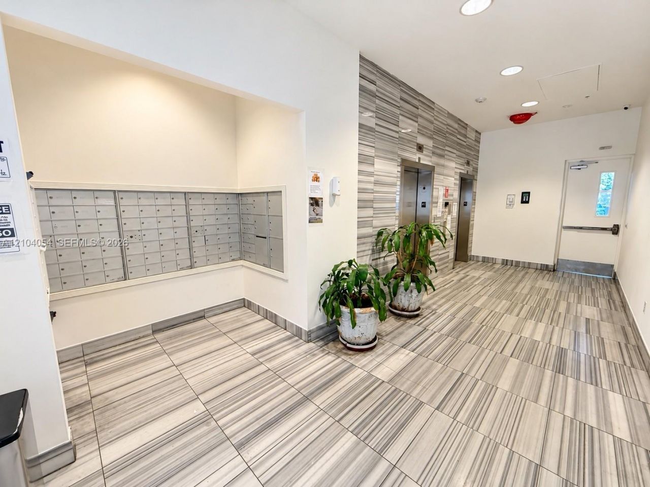 219 NW 12th Ave, Unit 705, Miami, FL 33128 Photo